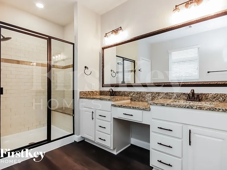 6015 River Timber Trl — Photo 10