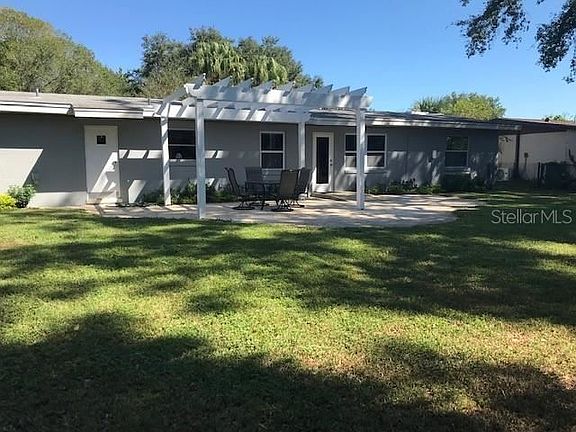 4th image of 1016 Malone Dr