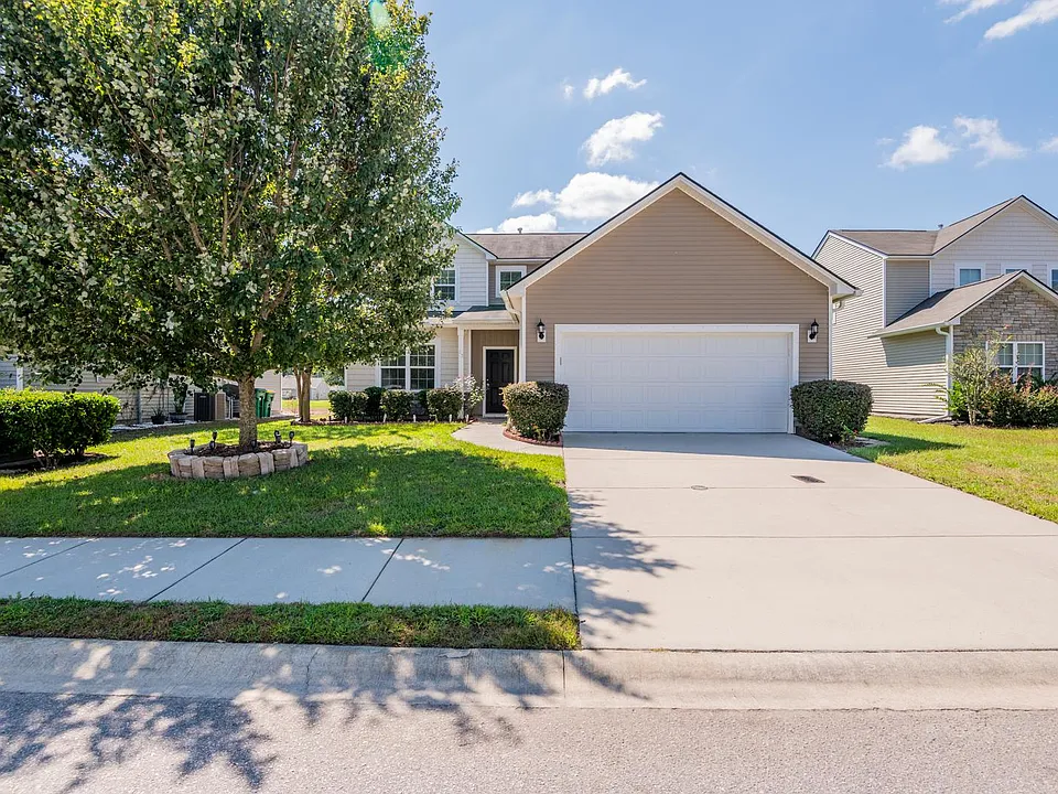 23 Burley Ln