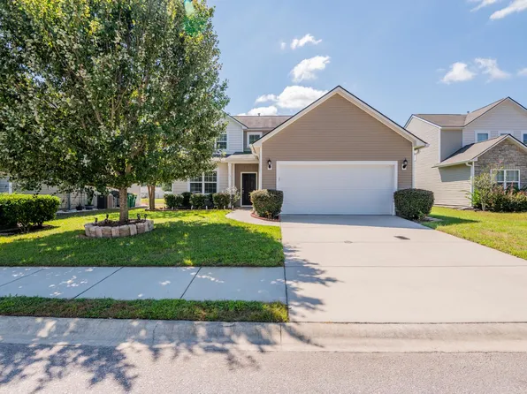 23 Burley Ln, Bluffton, SC 29910