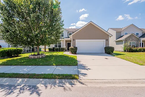 23 Burley Ln Photo 1