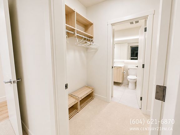 5th image of 735 Anskar Ct #221