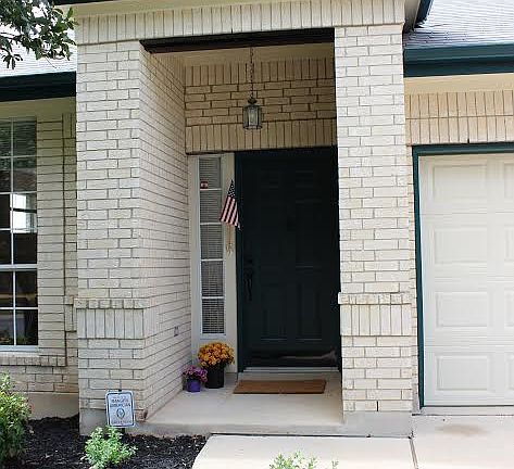 2nd image of 8023 Brienne Dr