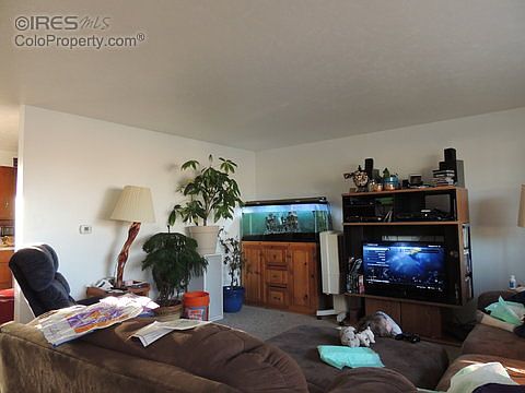 2nd image of 3219 Butternut Dr