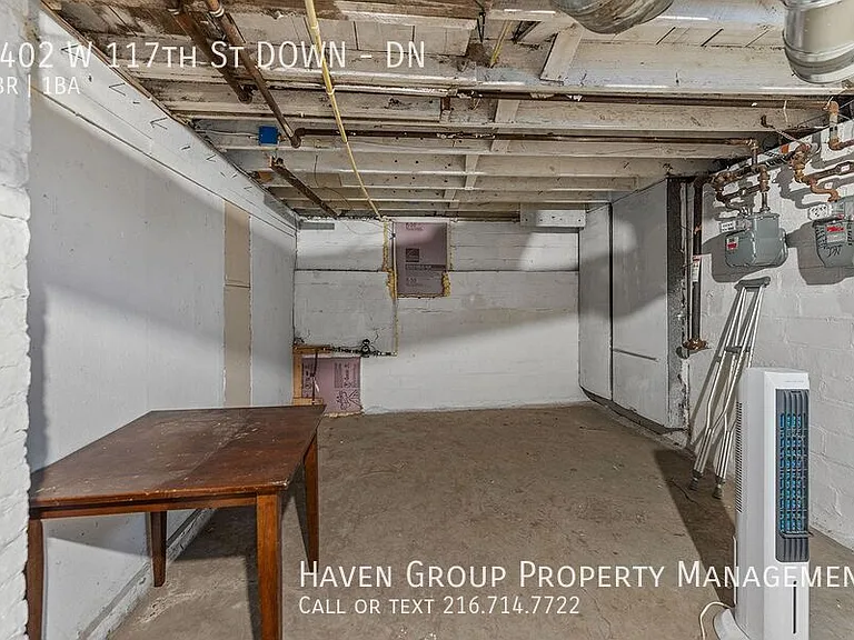 3402 W 117th St #DN — Photo 19