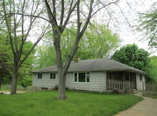3415 Dennhardt Rd, East Moline, IL 61244