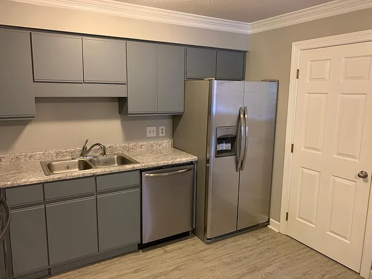 3510 Ivy Commons Dr #202 — Photo 2