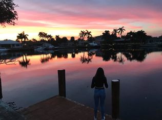 0000, Pompano Beach, FL 33060