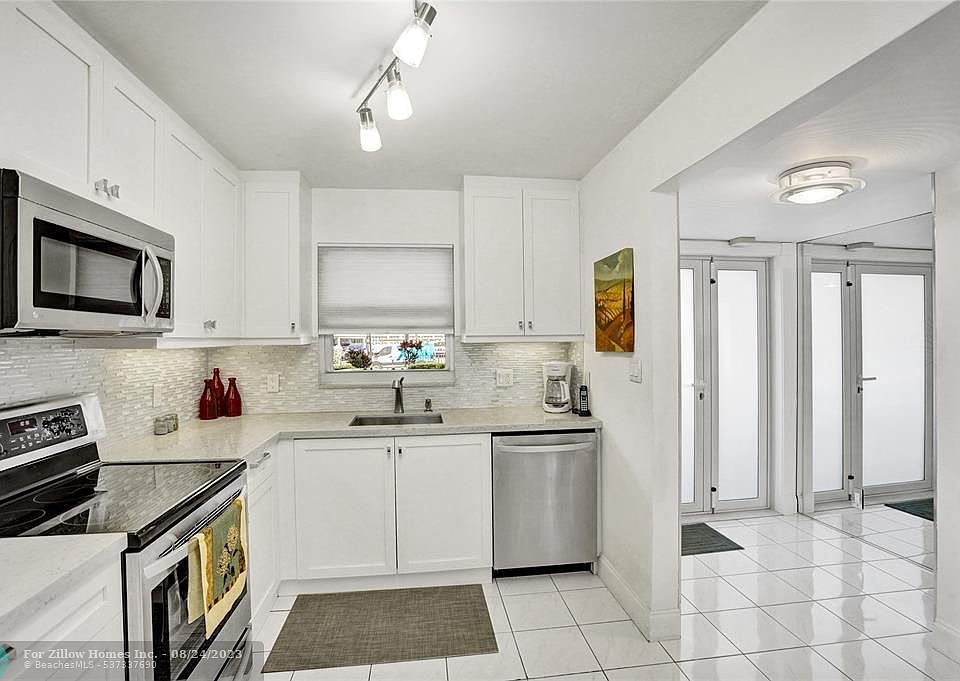 Bermuda House Apartments Pompano Beach, FL Zillow