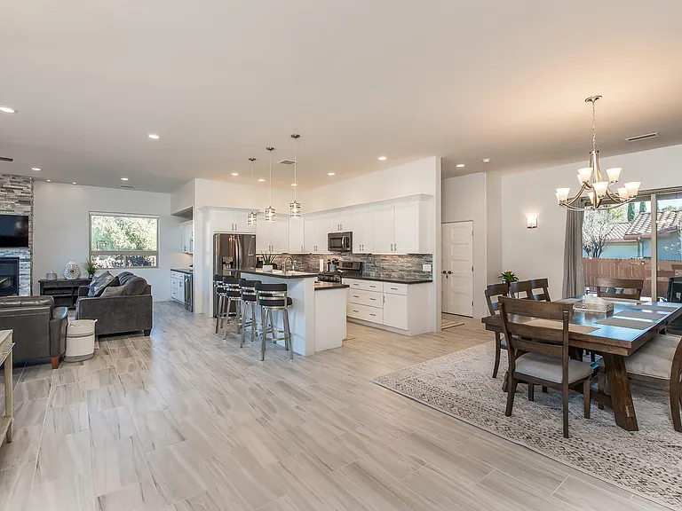 13 Rim Trail Dr — Photo 37