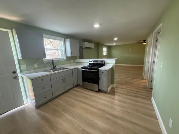 Dollywood Lane Units, 317-319 Dollywood Ln #D, Pigeon Forge, TN 37863