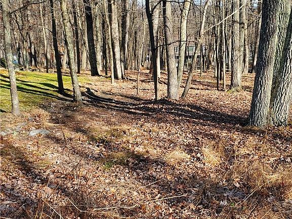 4th image of LOT N Forrest Dr