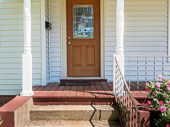 3rd image of 3110 Richmond St Lot 3-5