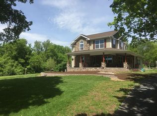 215 Zion Rd, Hillsborough, NJ 08844