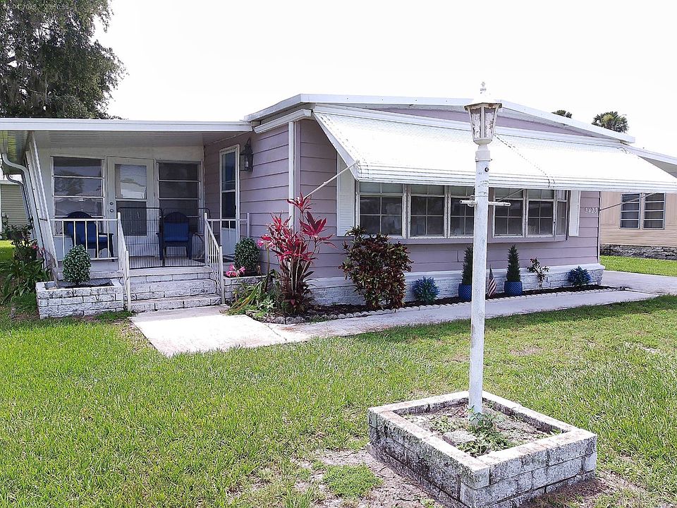 1st image of 5423 James Dr