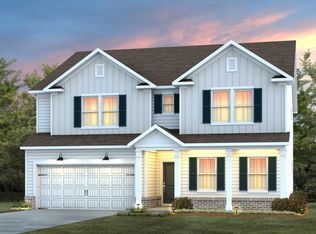 1310 Hollyview Ave, Durham, NC 27703