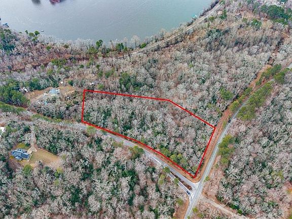 4th image of 2.7 Ac Colony Trl