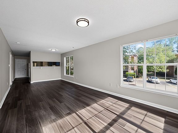 3rd image of 4246 Villas Dr Unit 704