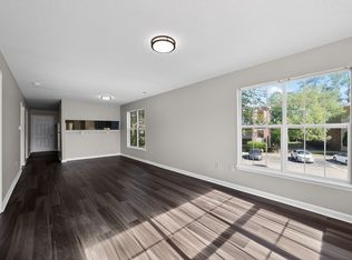 4246 Villas Dr Unit 704, Little River, SC 29566