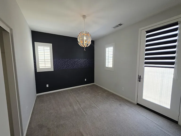Propello Dr — Photo 32