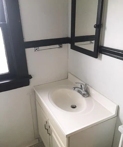 2134 Stillman Rd #DN — Photo 18