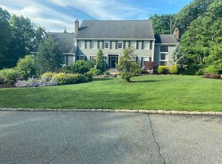 14 Denise Dr, Kinnelon, NJ 07405