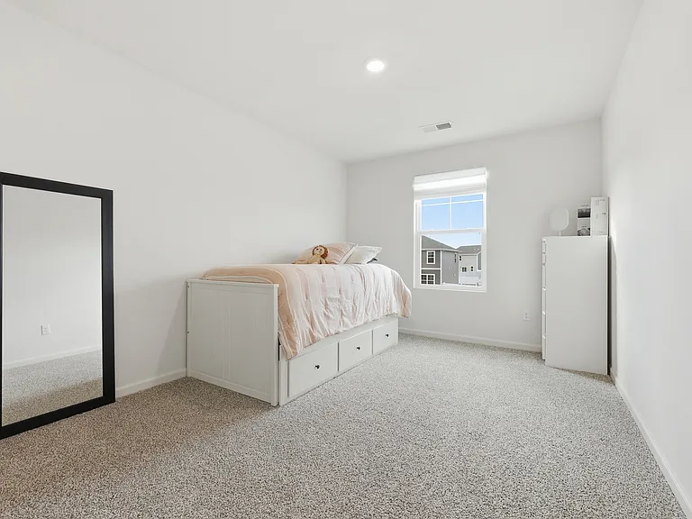 2282 Cobble Springs Dr — Photo 25