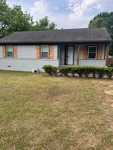 4937 Marianne Ln Photo 1