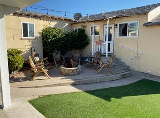 4204 Epsilon St, San Diego, CA 92113