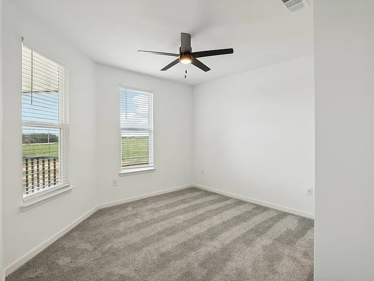 Integra Heights — Photo 71