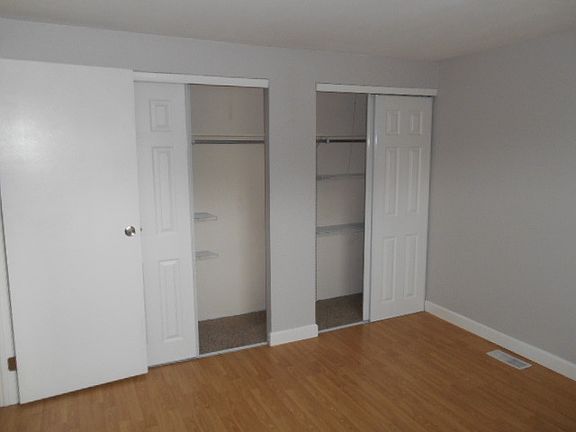 5th image of 1022 Sagamore Dr #1022