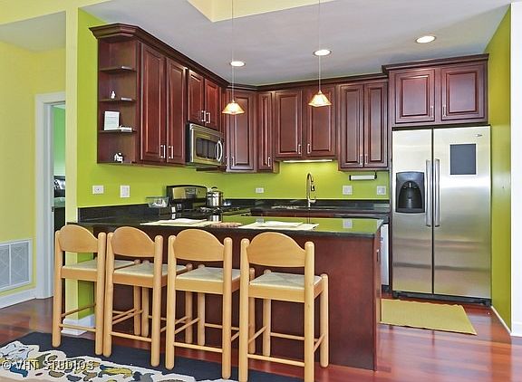 4th image of 2637 W Lawrence Ave #3B