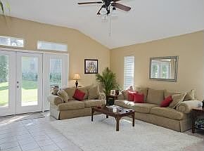2nd image of 10517 Palmetto Blvd