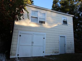 234 1/2 Saluda St, Rock Hill, SC 29730