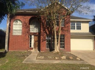 9066 Waving Fields Dr, Houston, TX 77064