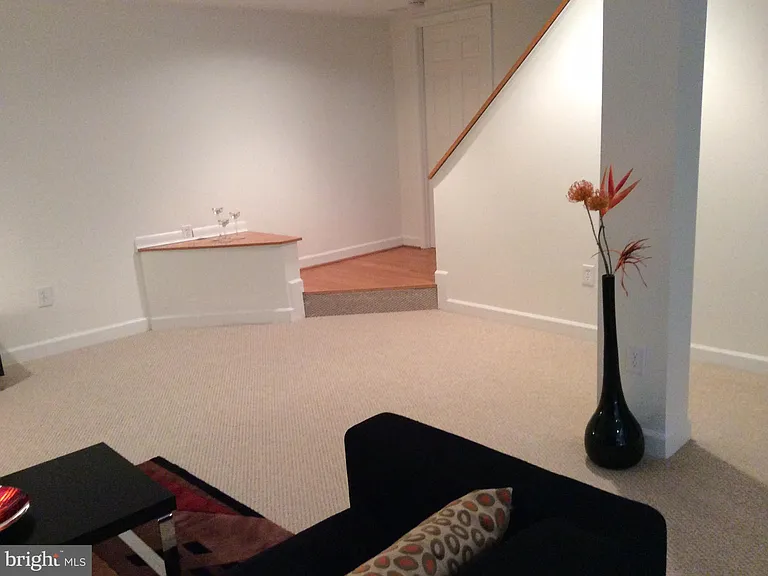 1506 Pennycress Ln — Photo 13