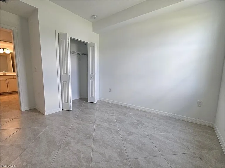 6007 Ellerston Way #712 — Photo 15