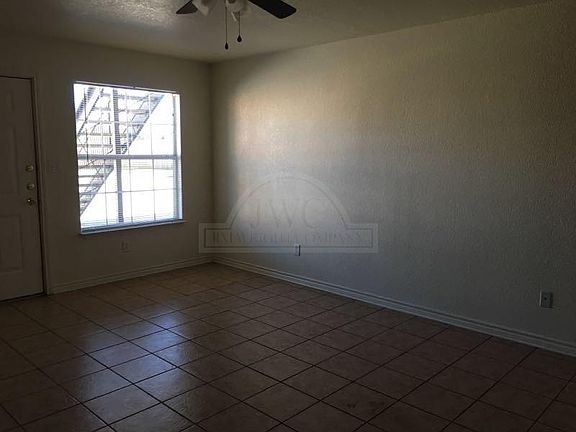 3rd image of 506 Beeline E Unit 168070785