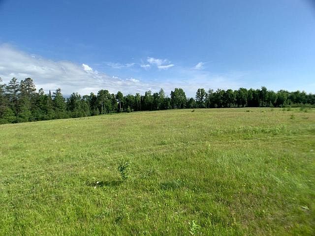 1st image of LOT 7 Bear Paw Trl