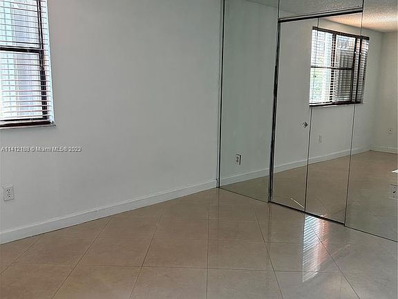 5th image of 10241 NW 9th Street Cir #2111