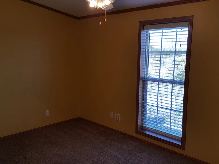 166 Squirrel Ln — Photo 15