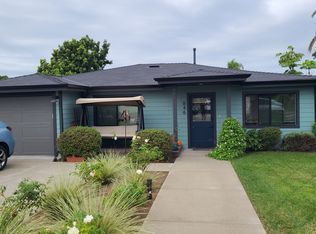 846 Clark Ave, Encinitas, CA 92024