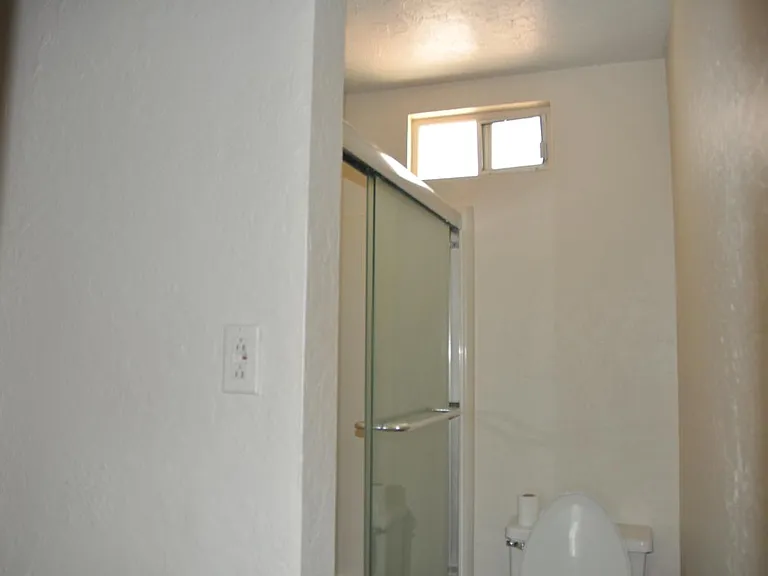 3911 S Pine St — Photo 21
