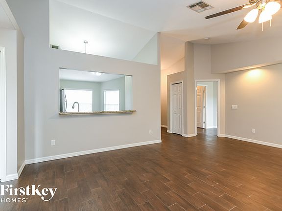 4th image of 11606 Kipling Ct