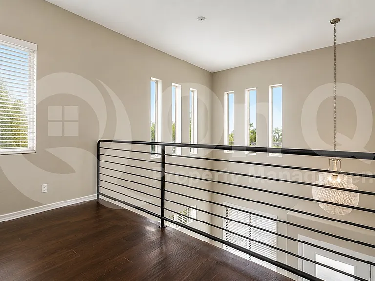 2315 E Pinchot Ave #128 — Photo 23
