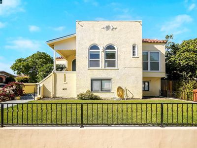 198 W 9th St, Pittsburg, CA, 94565