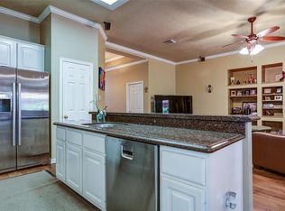 18 Silkbay Pl, Spring, TX 77382