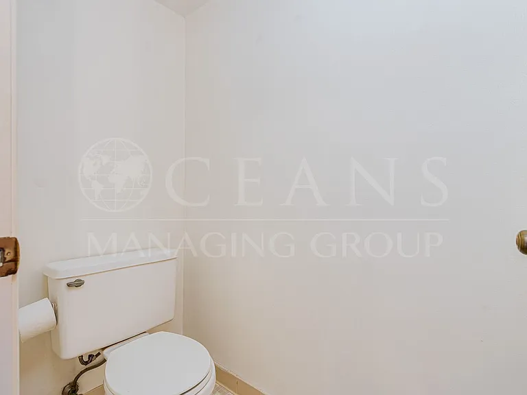 4790 S Atlantic Ave #C301 — Photo 10