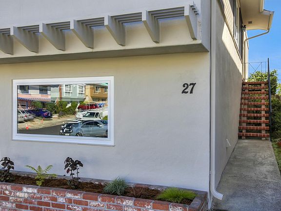 3rd image of 27 Castillejo Dr