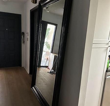 5th image of 136 NW 45th Ave #136